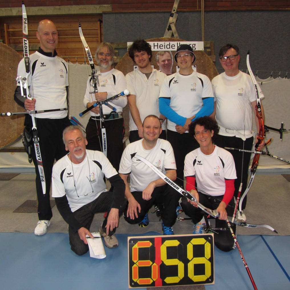 1 Platz Landesliga 2016b